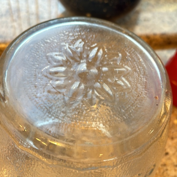 Vintage Mothers cookies Cookie Jar - Picture 5 of 5